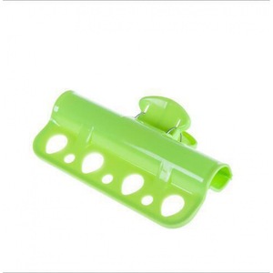 Large Plastic Windproof Clothespins Rectangle <b>Hook</b> Type Durable Outdoor Drying <b>Clips</b> Clothing Organizer - Product Image 5