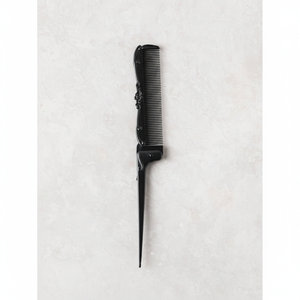 Foldable Tail <b>Comb</b> - Product Image 2