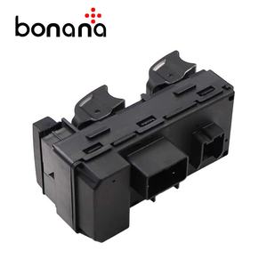 Interrupteur de lève-vitre 25789692 pour GM Buick 25789692 25951963 20945129 - Product Image 5