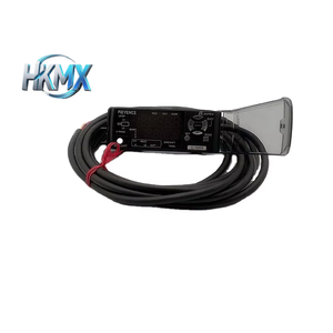 KEYENCE IL-1000 เซ็นเซอร์เลเซอร์แบบอะนาล็อก ใหม่และ - Product Image 1