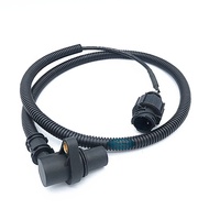 Capteur de position du vilebrequin pour moteur de camion D9 D12 D16 20508011 20374282 7420374282