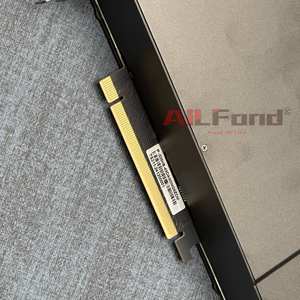 AiLFond RTX 4090D 24GB 48GB para DeepSeek 671B/70B/32B Comfyui GPU tarjeta gráfica Computility Turbo tarjetas de vídeo para servidor GPU - Product Image 2