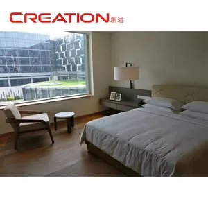 Custom Made used furniture from hotels for sale wholesale-hotel-furniture