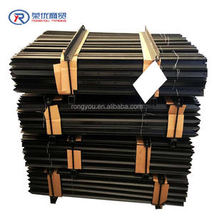 เสาเหล็ก Y คุณภาพสูง ราคาประหยัด จาก Alibaba Golden Supplier - Product Image 5