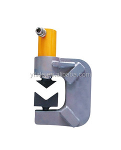 SLD xe tải khung băng ghế dự bị với Universal tháp và kẹp SLD cấu trúc sửa chữa thiết bị cho ô tô hội thảo - Product Image 6