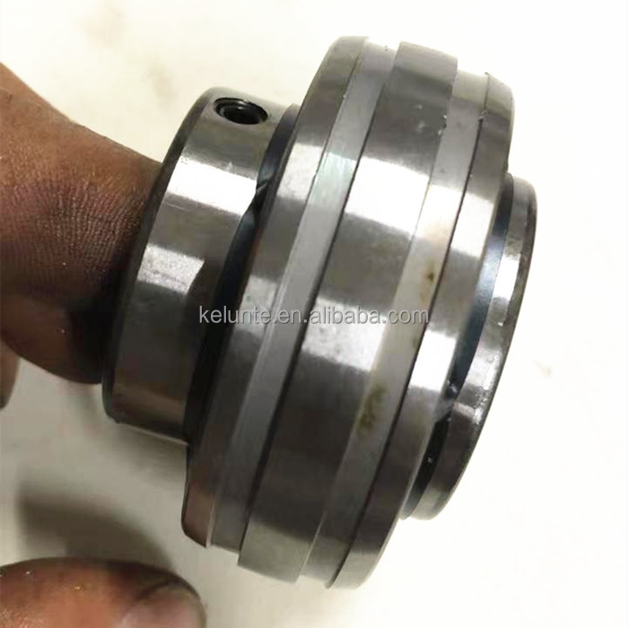 SBX06A46 подшипник для печатной машины 25,4*62*38,1 мм SBX06A46 вставной подшипник