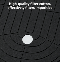 Nouvelle ventouse électrique pour carrelage, verre, marbre (capacité 300 kg) - Outil double usage pour le réglage des joints et le levage