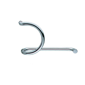 <span class=keywords><strong>Mampara</strong></span> <span class=keywords><strong>de</strong></span> <span class=keywords><strong>ducha</strong></span> corredera para patio, puerta <span class=keywords><strong>de</strong></span> cristal sin marco, accesorios, manijas <span class=keywords><strong>de</strong></span> placas, precio interior y exterior, venta al por mayor - Product Image 2