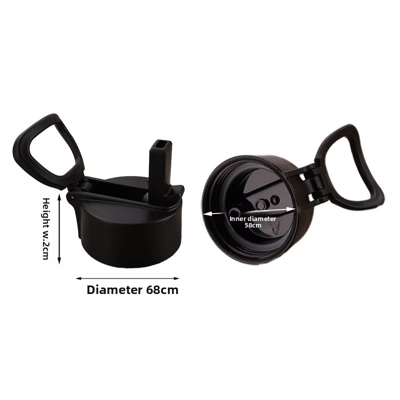 Black-2-58mm