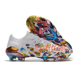 Scarpe da <span class=keywords><strong>calcio</strong></span> con borchie impermeabili con scarpe da <span class=keywords><strong>calcio</strong></span> sportive 39-45 scarpe da <span class=keywords><strong>calcio</strong></span> - Product Image 1