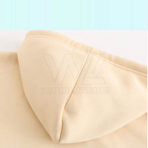 Sudaderas con Capucha para Hombre, Elegantes y a la Moda, Diseño Personalizado 2023, Último Diseño, Sudaderas con Capucha para Adultos - Product Image 3