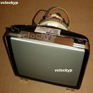 Tektronix AWG 610 CRT K8MM-01A, 119-5922-00 pour Tektronix AWG610, AWG520, AWG510 - Product Image 1