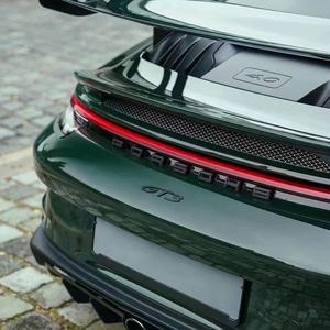 WRAPMASTER 1.52*17m Brewster Green PET <span class=keywords><strong>Gloss</strong></span> Crystal Color Changing Car Wrap Vinyl - Product Image 4