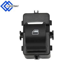 Interrupteur de lève-<span class=keywords><strong>vitre</strong></span> de voiture de haute qualité authentique pour <span class=keywords><strong>Ford</strong></span> <span class=keywords><strong>Focus</strong></span> H1BT-14540-AB - Product Image 3