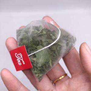 Thé au <span class=keywords><strong>Moringa</strong></span> personnalisé T268 en gros Sachets de thé au <span class=keywords><strong>Moringa</strong></span> au meilleur prix Thé aux feuilles de <span class=keywords><strong>Moringa</strong></span> - Product Image 4