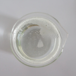 <span class=keywords><strong>Disodium</strong></span> <span class=keywords><strong>laureth</strong></span> <span class=keywords><strong>sulfosuccinate</strong></span> สำหรับแชมพูทำความสะอาดผิวหน้าวัตถุดิบ - Product Image 3