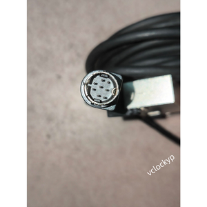 [Usado] Magnescale / PL25 / DETECTOR - Product Image 3