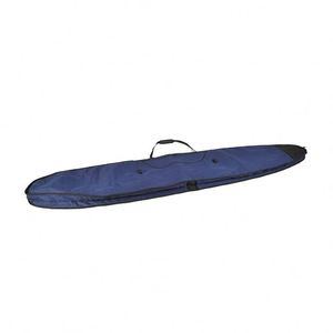 Sac de transport pour planche de surf personnalisé BSCI, sac coloré pour planche de SUP, sacs de surf pour longboard - Product Image 4