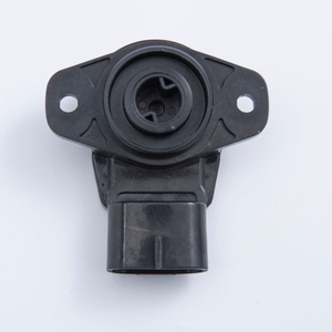 Sensor de Posición del Acelerador 1342054G00 TPS4189 TH405 para Suzuki Aerio 2004-2007 - Product Image 4