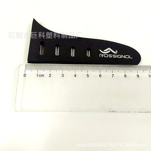 Jk Tpu <b>Velcro</b> <b>Straps</b> Jkmst016 For Garment Apparel Industry - Product Image 2