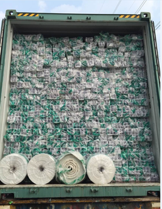 Nhiệm vụ nặng nề chất lượng hàng đầu <span class=keywords><strong>PVC</strong></span> điện <span class=keywords><strong>ARC</strong></span> tầng <span class=keywords><strong>Trunking</strong></span> ống 25x8 mét <span class=keywords><strong>PVC</strong></span> điện Dây cáp <span class=keywords><strong>Trunking</strong></span> - Product Image 5