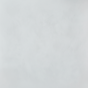 Panneau mural Facile à couper Finition Facile à nettoyer Carrelage décoratif mural - Product Image 1