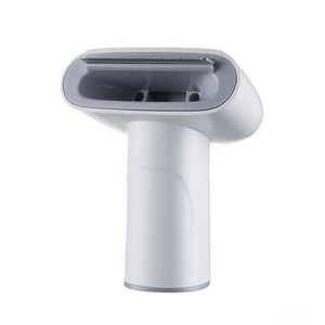 <span class=keywords><strong>Aspirateur</strong></span> électrique de toilettage pour animaux de compagnie chat et chien de grande capacité avec kits - Product Image 5