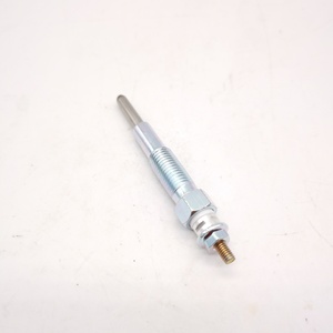 Bougie de préchauffage automobile à succès 0K75A18140 pour Mazda <span class=keywords><strong>626</strong></span> II Hatchback PREGIO Box 0K75B18140 - Product Image 3