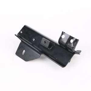 Gran <span class=keywords><strong>inventario</strong></span> para el soporte interior del parachoques delantero <span class=keywords><strong>Tesla</strong></span> Model X 1061424-00-B 1061425-00-B 2016-2020 Aftermarket - Product Image 4