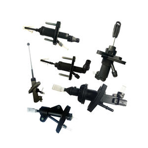 <span class=keywords><strong>Prix</strong></span> usine maître-cylindre d'<span class=keywords><strong>embrayage</strong></span> 231115 23820-52R00 30610-2FK0A 9673766180 KG15010648 1608100AKZ20A 2345A083 pour PEUGEOT - Product Image 6