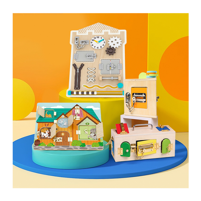 Simulated Realistic Wild Zoo Animals Plastic