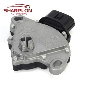 Meilleur interrupteur de sécurité électronique AV2317 pour démarrage en position neutre 84540-52070 pour Toyota Corolla Estima - Product Image 3