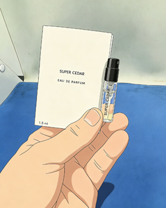 Profumo da <span class=keywords><strong>Uomo</strong></span> di Marca Popolare all'Ingrosso, Spray da 1,5ml, Fragranza Fresca <span class=keywords><strong>e</strong></span> Duratura, Stile Moderno <span class=keywords><strong>e</strong></span> Lussuoso, Prezzo di Fabbrica - Product Image 4