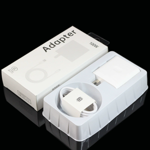 JYD 100W <span class=keywords><strong>VOOC</strong></span> <span class=keywords><strong>Super</strong></span> Flash <span class=keywords><strong>Chargeur</strong></span> Téléphone Mobile <span class=keywords><strong>Super</strong></span> Rapide <span class=keywords><strong>Chargeur</strong></span> pour <span class=keywords><strong>OPPO</strong></span> Reno10Pro K11Ace2 RealmeGT2 - Product Image 4