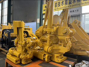 Monde 180 ° nghiêng 360 ° xoay nhanh Hitch cho máy xúc mini 1-30 t đôi khóa máy xúc nghiêng rotator nhanh Hitch <span class=keywords><strong>Coupler</strong></span> - Product Image 3