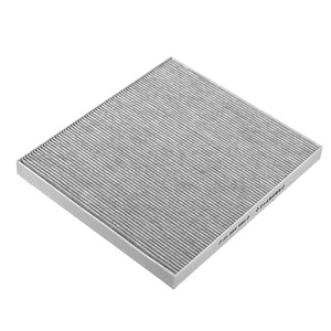 Scott <b>Air</b> <b>Purifier</b> Filter PA-FH01-J Activated Carbon Household Use Strong Compatibility - Product Image 4