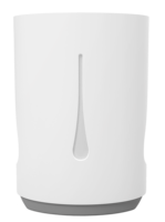 Piège à moustique à colle V02A TYPE C Piège à insectes à colle