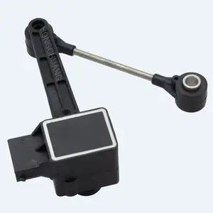 Nieuwe Luchtvering Ride Hoogte Niveau Sensor 37146750494 Voor Bmw E90 E88 E82 E46 E91 E93 2001-2010 Modellen