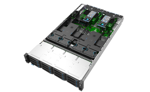 Haute configuration des prix bon marché Inspur NF5280R6 Ampere <span class=keywords><strong>Altra</strong></span> processeurs Rack Server - Product Image 6