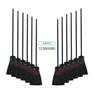 Barredora de Pisos Boardwalk BWK916P - Product Image 2