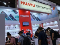 HUAYU K-1089E + L Télécommande A/C universelle de haute qualité pour climatiseur intelligent de toutes les marques