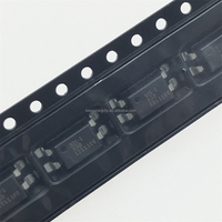 Layanan BOM Chip IC Daya Mobile Baru SOT23-6 SMD B628 TC3608 LN3608 MT3420 MT3406 MT3608