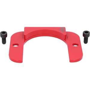 KS TOOLS - 160.0197 Étrier de serrage-EAN 4042146871829 DIRECTION/SUSPENSION - Product Image 2