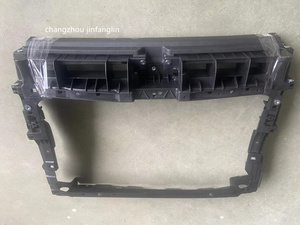Kit carrozzeria auto/ricambi auto telaio serbatoio acqua per vw 2019 <span class=keywords><strong>2020</strong></span> 2021 2022 5 nnn805588k - Product Image 4