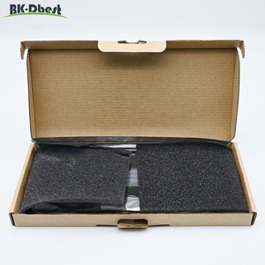 แบตเตอรี่แล็ปท็อป M6J BTY สำหรับ MSI GS63 GS73 <span class=keywords><strong>7RE</strong></span> GS63VR 6RF 7RF MS 16K2 MS K4 MS K5ซีรีส์ - Product Image 6