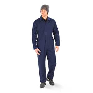 Ropa DE TRABAJO R510XX - Product Image 1