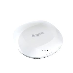 Aruba a R7j27a Punto de acceso inalámbrico R7j27a R7j27a Ap635 Punto DE ACCESO Wifi - Product Image 2