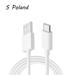 Special Super Data <b>Cable</b> Cord Quick Charing USB <b>C</b> <b>Cables</b> Poland PVC 6A - Product Image 1