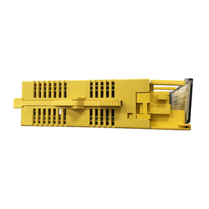 A03B-0819-C154 A0D16D โมดูลยูนิต I/O ของ FANUC พร้อมการรับประกัน 90 วัน อุปกรณ์ไฟฟ้าอื่นๆ - Product Image 3