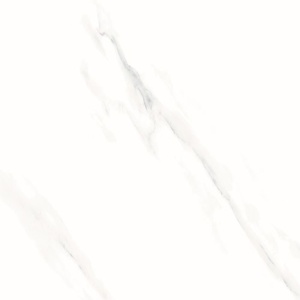 Azulejos de cerámica con textura de mármol de 400*400 mm con acabado antiguo, ideales para baños, antideslizantes y de tamaño pequeño. - Product Image 6